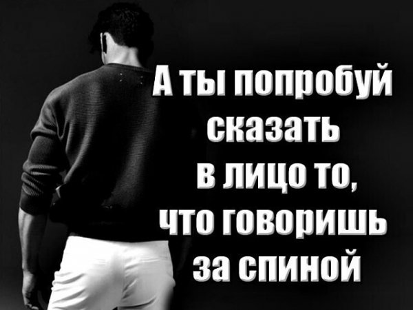 IMG 20210418 032632