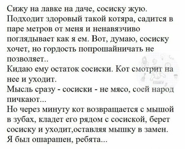 image (1)