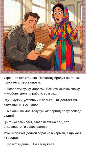 IMG 20260428 122417