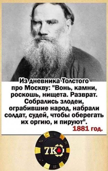 FB IMG 1776703977101