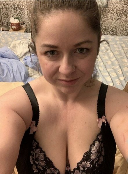 picture_412511375