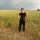 rington.ru