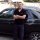 Bestcrypto s60 3 v 3 01 sw