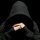 file_5716527