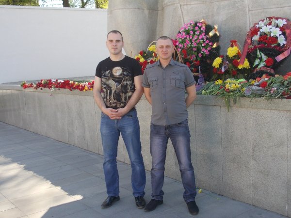 DSCN1358