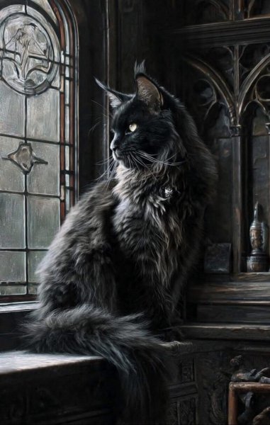 Котэ