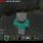 contr terorrism episode 2
