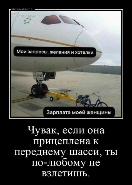 Dm temp image 30605260956418490713