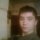 Conter Strike MOD Quake 3