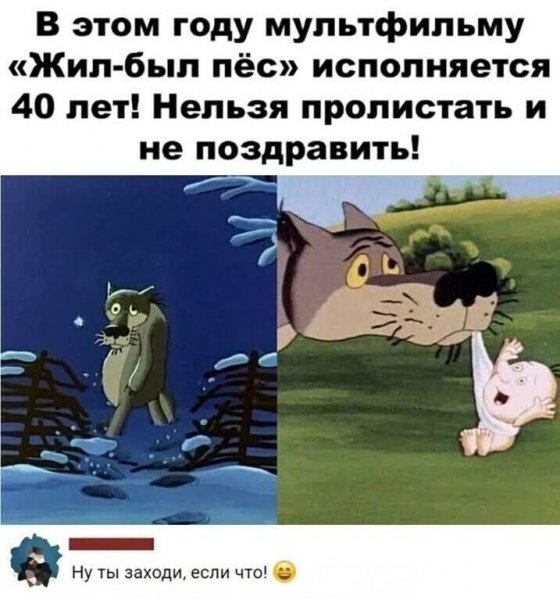 IMG 1750928161627