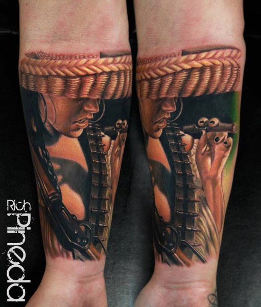 Tattoo (4919)