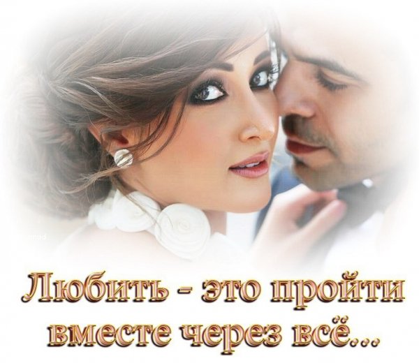 IMG 20180412 211807 56
