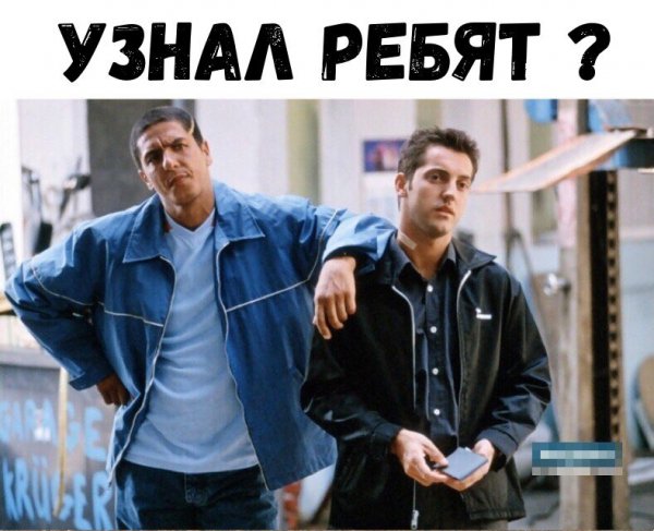 43c6ZNJcb3U
