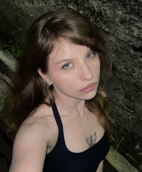 Selfie
