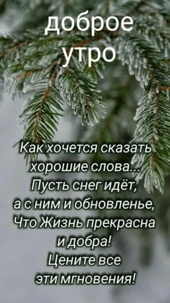 Сундучок открыток и пожелание