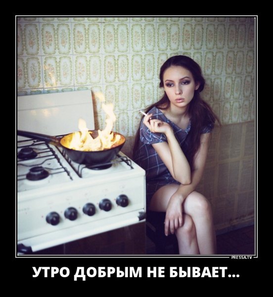 7FC7D918-A224-4198-97B3-0F4F8402F6E3