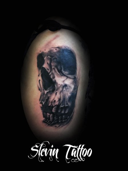 Tattoo (4782)