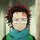 ilyapetrov.cocbuilder