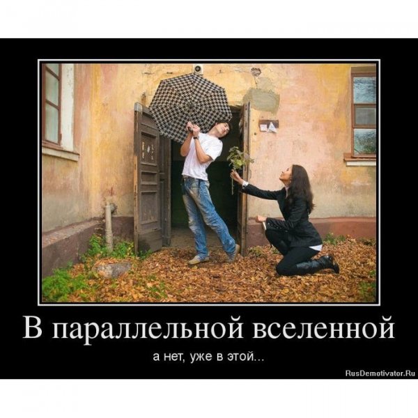 pics