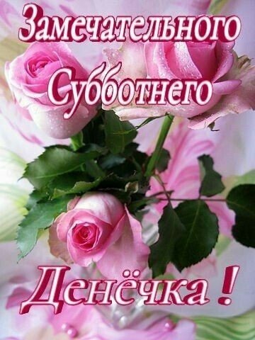 IMG 20220212 124345