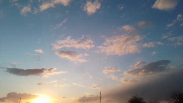 picture_411605631