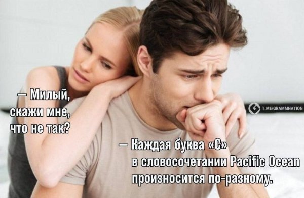 IMG 20260513 173743 554
