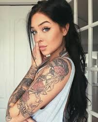 pics