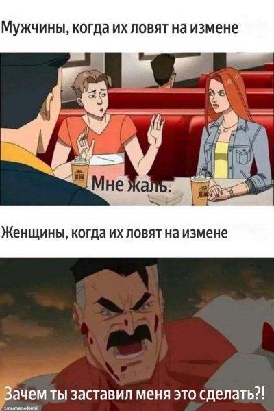 C93b33a17b 000