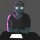 Strategic Audio - Dubstep Warfare For Sy