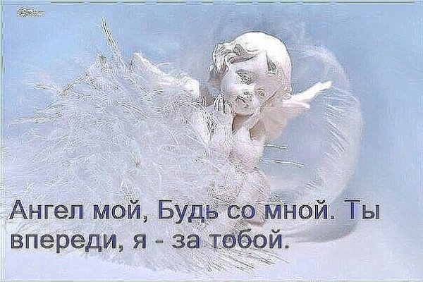 image (3) (32)