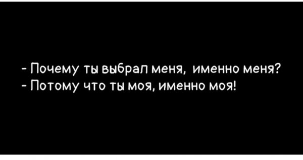 bh4tsxYbR3w