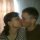 Замена стандартных звуков