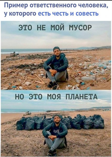 IMG 20220509 173903