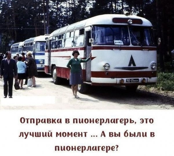 IMG 20260310 022520