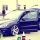 N-Gage-