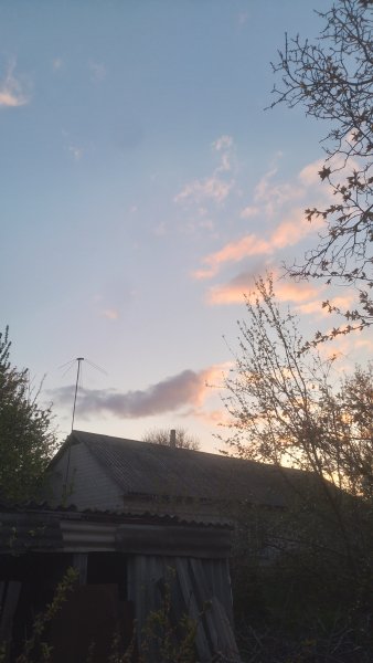 picture_411605626