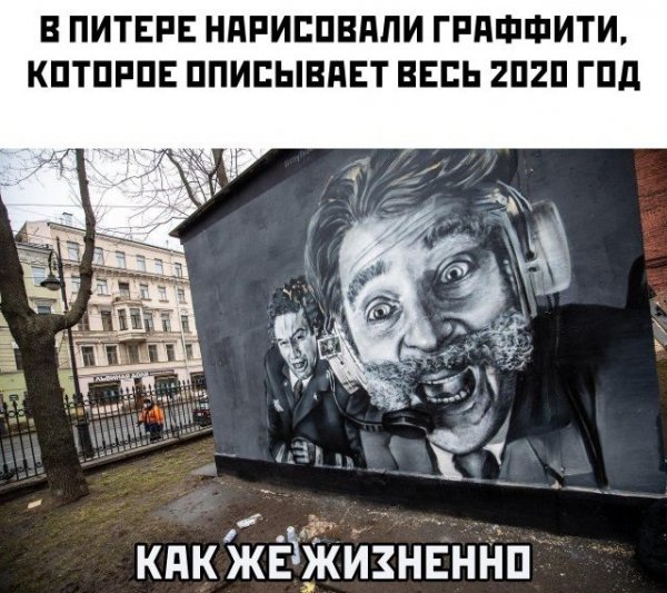 d06f81d23a614492ac4535ce864b3a41