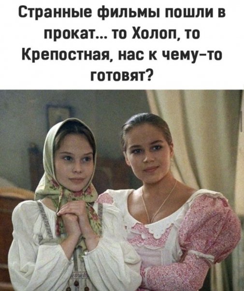 49f9b6accb92516c9139eec3722d2ad4
