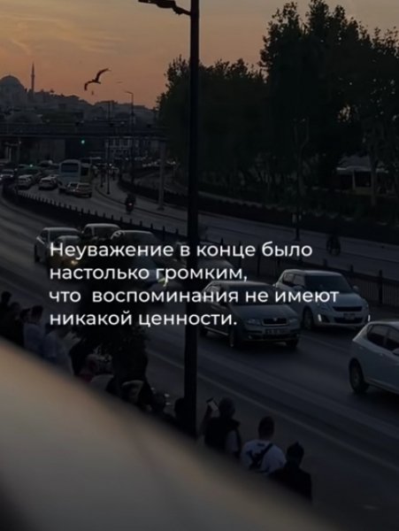 IMG 20251022 180930
