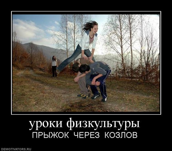 pics