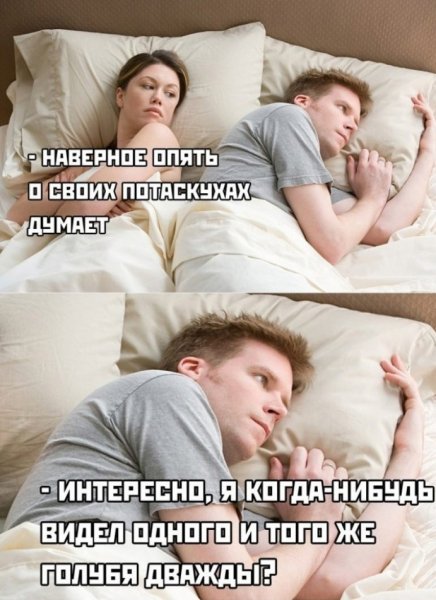 CVV8bhxipMw