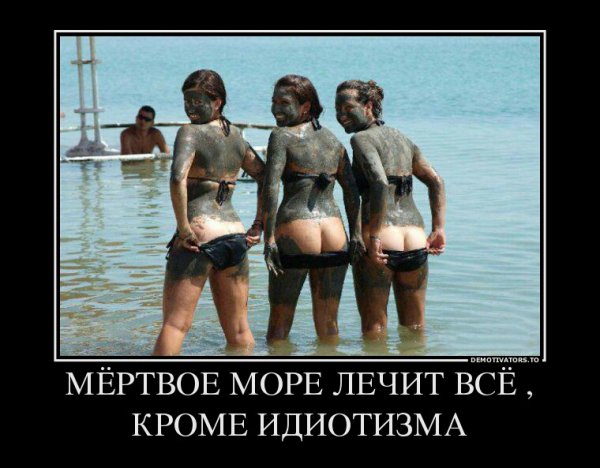 myortvoe-more-lechit-vsyo--krome-idiotizma