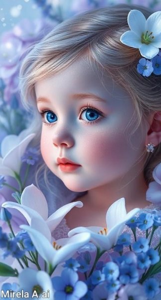 25d5b72fa7f459be8a471cd98d46bcdb