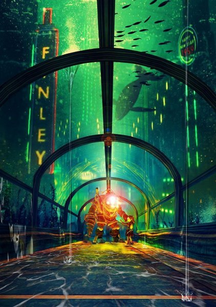Rapture