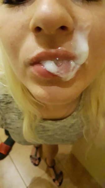 picture_412913886
