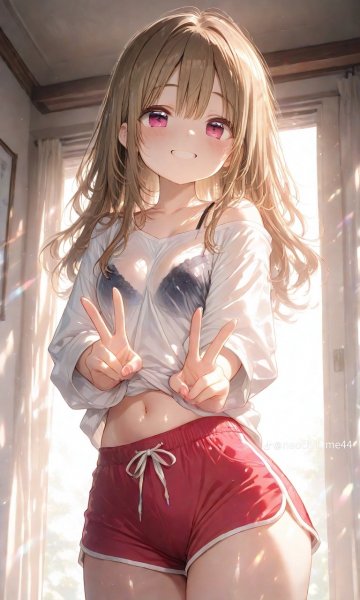 picture_411937723