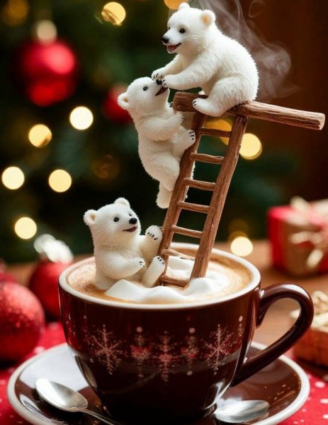 picture_404940412