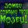 Telki skin quake world