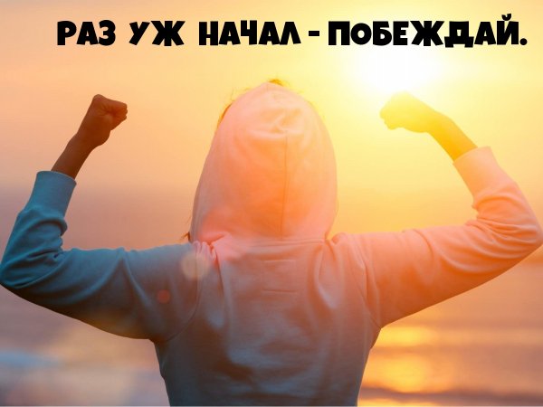images 14968