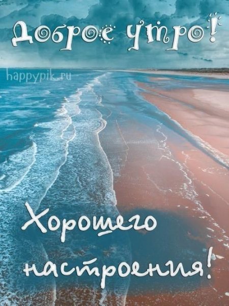 ac703ec798821ae93c430de0124e150d